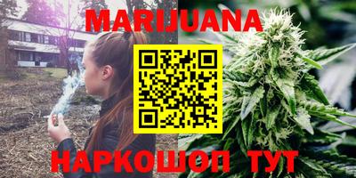 ешки Кулебаки