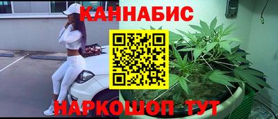 ешки Кулебаки