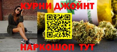 ешки Кулебаки
